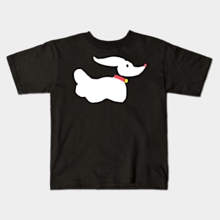 Zero Kids T-Shirt